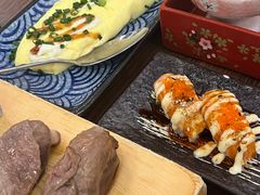 -木村家料理•燒鳥•寿喜烧