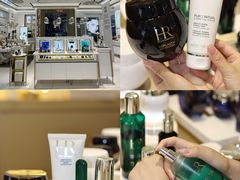 -王府井百货(总府店)