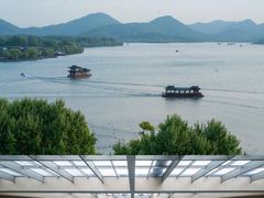 -杭州君悦酒店