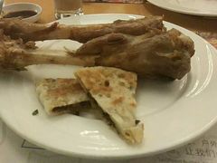 -佰园全日西餐厅-厦门佰翔软件园酒店