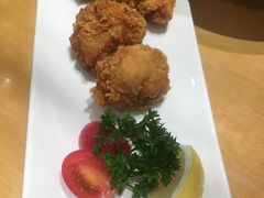 -胜博殿日式炸猪排(西红门店)