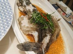 -陶陶居酒家(环市东店)