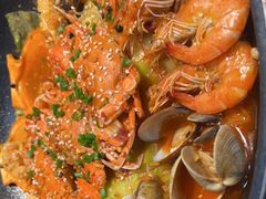 -大厨的餐厅(曾厝垵总店)