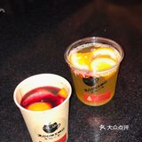 9元喝热红酒🍷？！姐妹们圣诞冲过来买醉了！！！