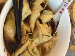 -勤德兴(湖滨路店)