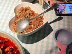 -胡桃里音乐酒馆(罗湖HALO广场店)