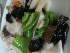 -玲珑阁昆山菜(锦溪店)