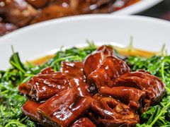 -三林本帮馆(中林街店)