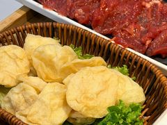 -濠七糟粕醋•海南酸汤火锅(中关村店)
