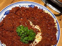 -楠火锅(广州总店)