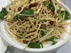 -一品江南韵·淮扬菜