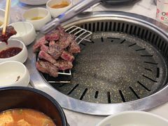 -黄金牧场(明洞总店)