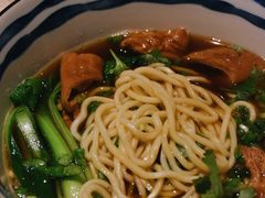 -食之六七·面(朝阳大悦城店)