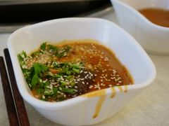 麻酱-渝利重庆火锅