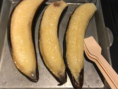 -很久以前羊肉串(中山公园店)
