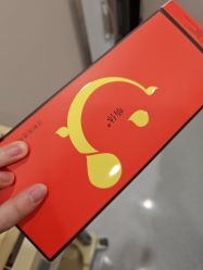 -LIHER北京丽合医疗美容医院