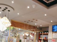 -云海肴·汽锅鸡·云南菜(广安门天虹店)