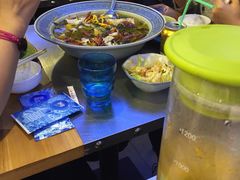 -鱼库·不仅是一家烤鱼店(车公庙店)