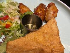-K+全国连锁KTV(绿地缤纷天地店)
