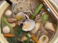 -圆宝台湾小吃(迎津街店)
