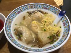 -阿木舂记·特色小吃(平江路店)