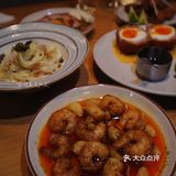 苏州｜求求苏州多开几家这种好吃又不贵的Bistro