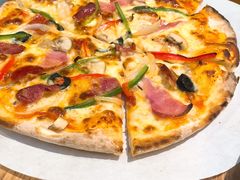 -G+KITCHEN(龙湖狮山天街店)