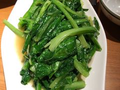 -湘与香缘·湖南菜(王府井北京市百货大楼店)