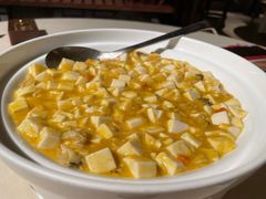 -成隆行·蟹王府(淮海店)