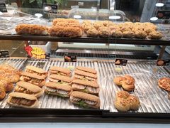 -华荣西饼屋(榕江店)