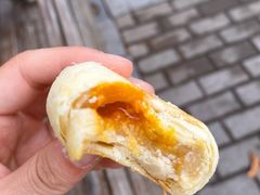 -阿吉仔(大元路店)