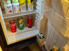 -上海璞麗酒店