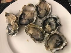-圣丰索菲特·2 On 988 Café 自助餐厅