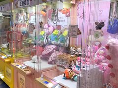 -奈雪的茶(印象城店)