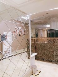 点击看大图 -星摇篮月子中心(市妇幼店)