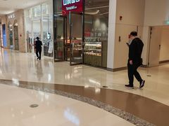 -山崎面包(苏州中心店)