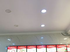 -张明富面皮店(东大街店)