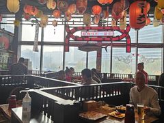 -新荟城(望京店)