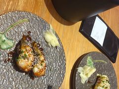 -稻前Taoki(方圆荟店)