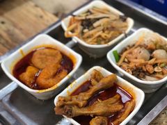 -西环肥仔螺蛳粉(总店)