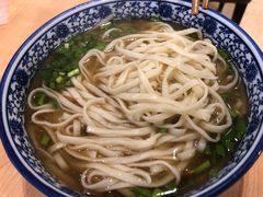 -西安印象(外滩店)