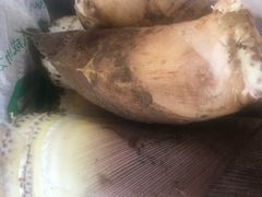 -兴福老面馆(寺路街店)