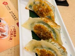 -点都德(A8店)