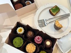 -发酵食堂(屏风街店)