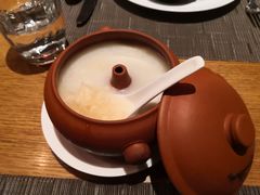 -香港唯港荟 Hotel ICON – The Market