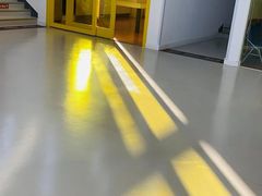 -英孚教育青少儿(长安中心)
