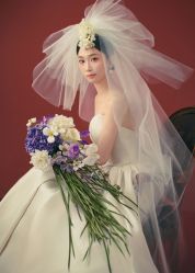 -今生有约国际精品婚纱摄影(苏州店)