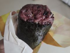 -饭小侠·南宁总舵(航洋店)