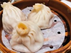 -南京大牌档(之心城店)