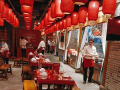 -巡耕记·湖南土菜(长湖店)